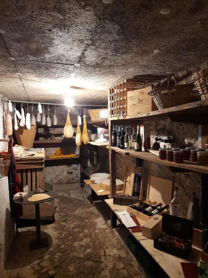 Chalet Cuore Delle Alpi Airolo Ngoại thất bức ảnh