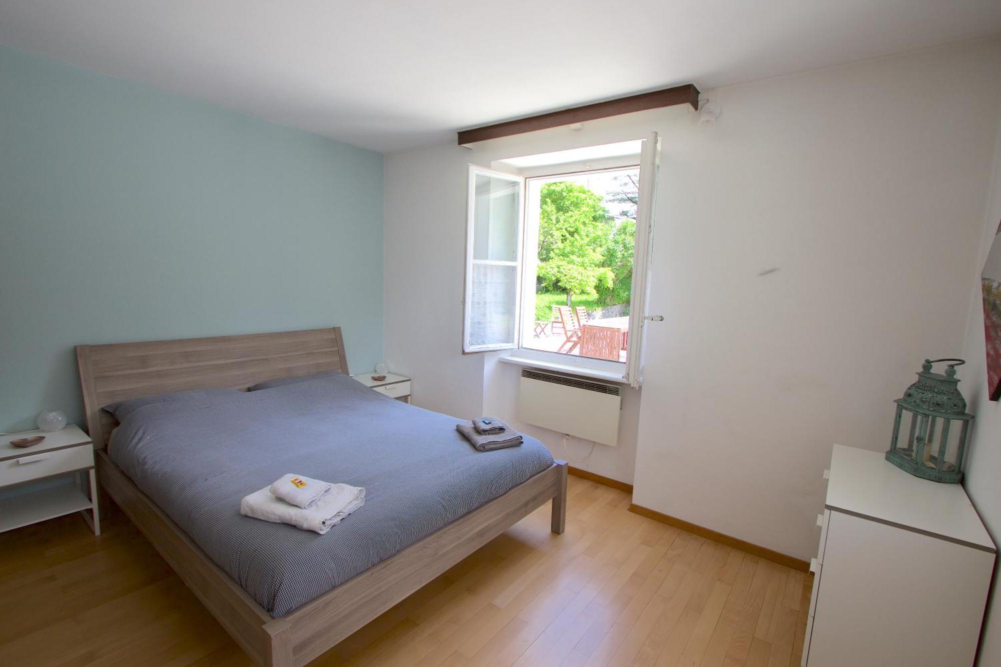 Chalet Cuore Delle Alpi Airolo Ngoại thất bức ảnh