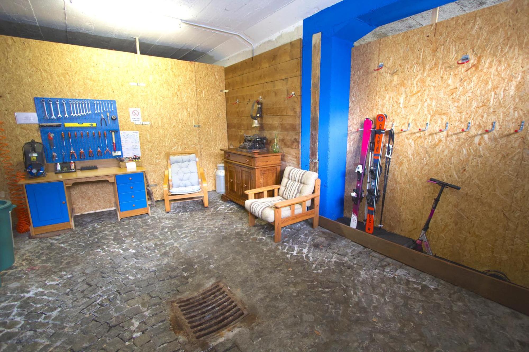 Chalet Cuore Delle Alpi Airolo Ngoại thất bức ảnh