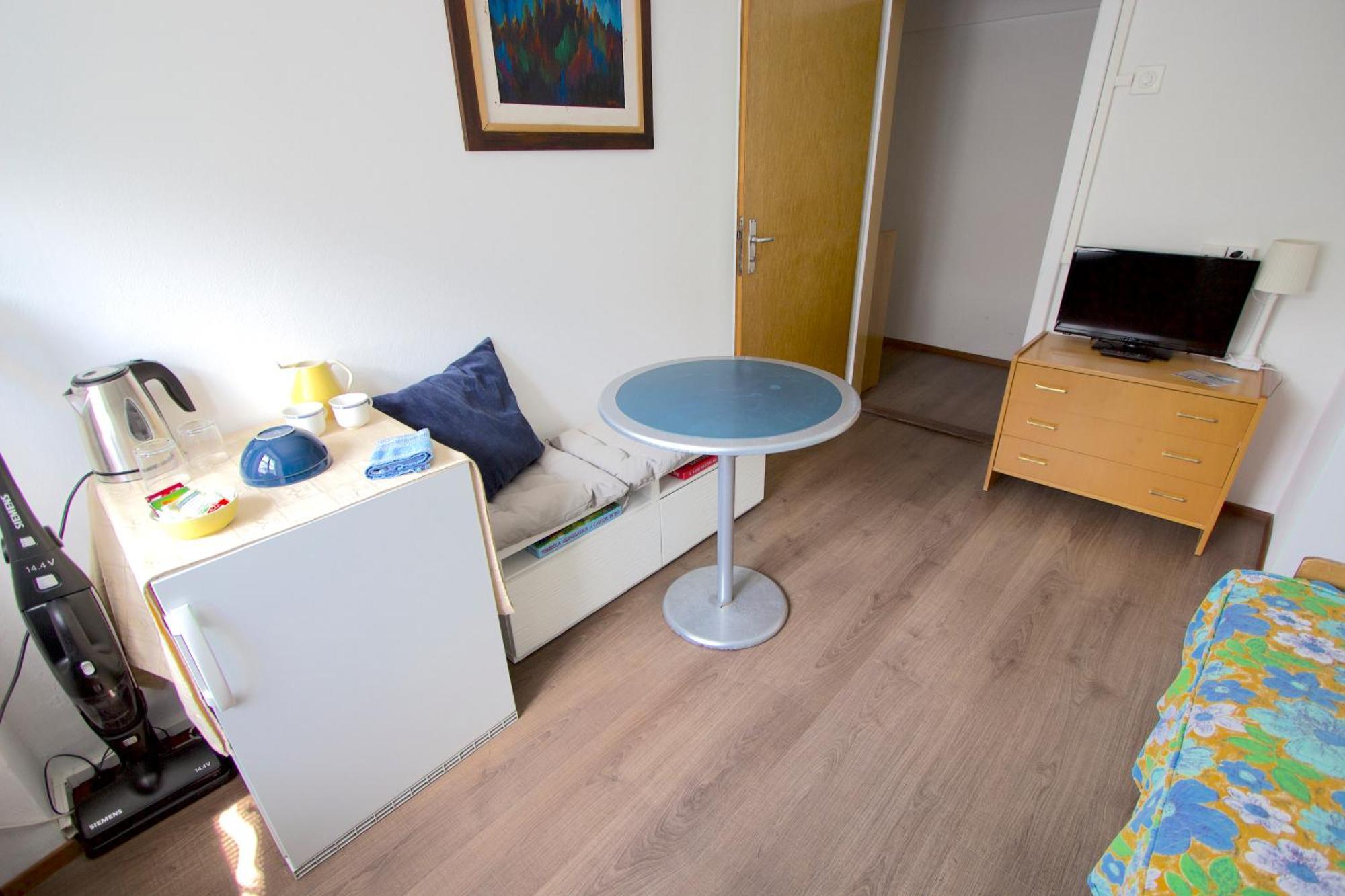 Chalet Cuore Delle Alpi Airolo Phòng bức ảnh