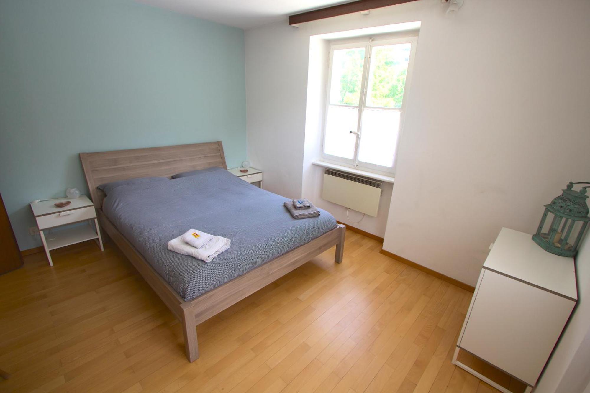 Chalet Cuore Delle Alpi Airolo Phòng bức ảnh