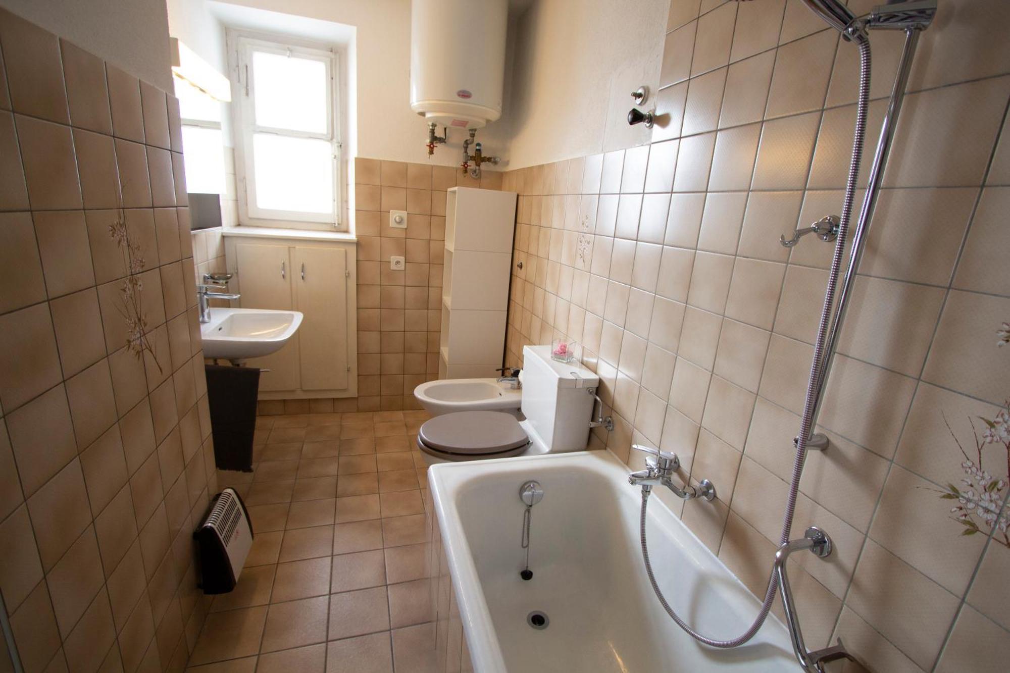 Chalet Cuore Delle Alpi Airolo Phòng bức ảnh